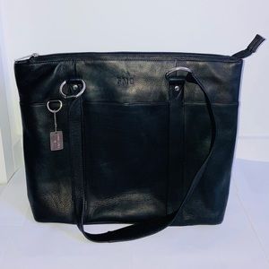 NEW! Claire Chase Computer Tote 💻 👜